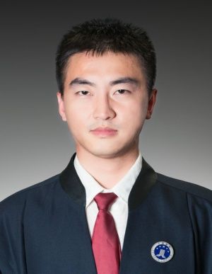 Wang Xing