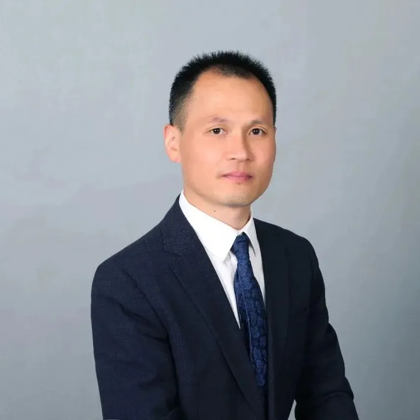 Wang Xiuzhong