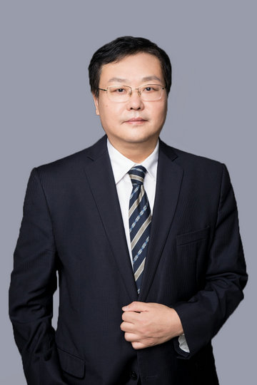 Wang Xuejun