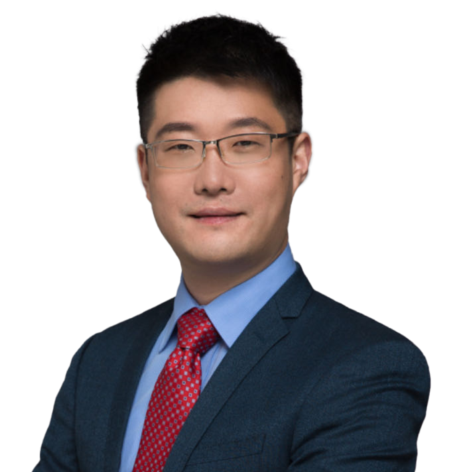 Wang Yao