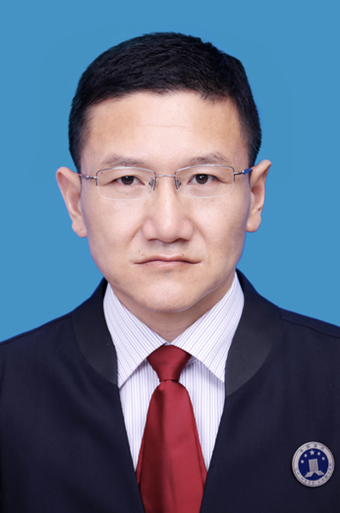 Wang Youzhi