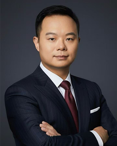 Wang Yuxiang