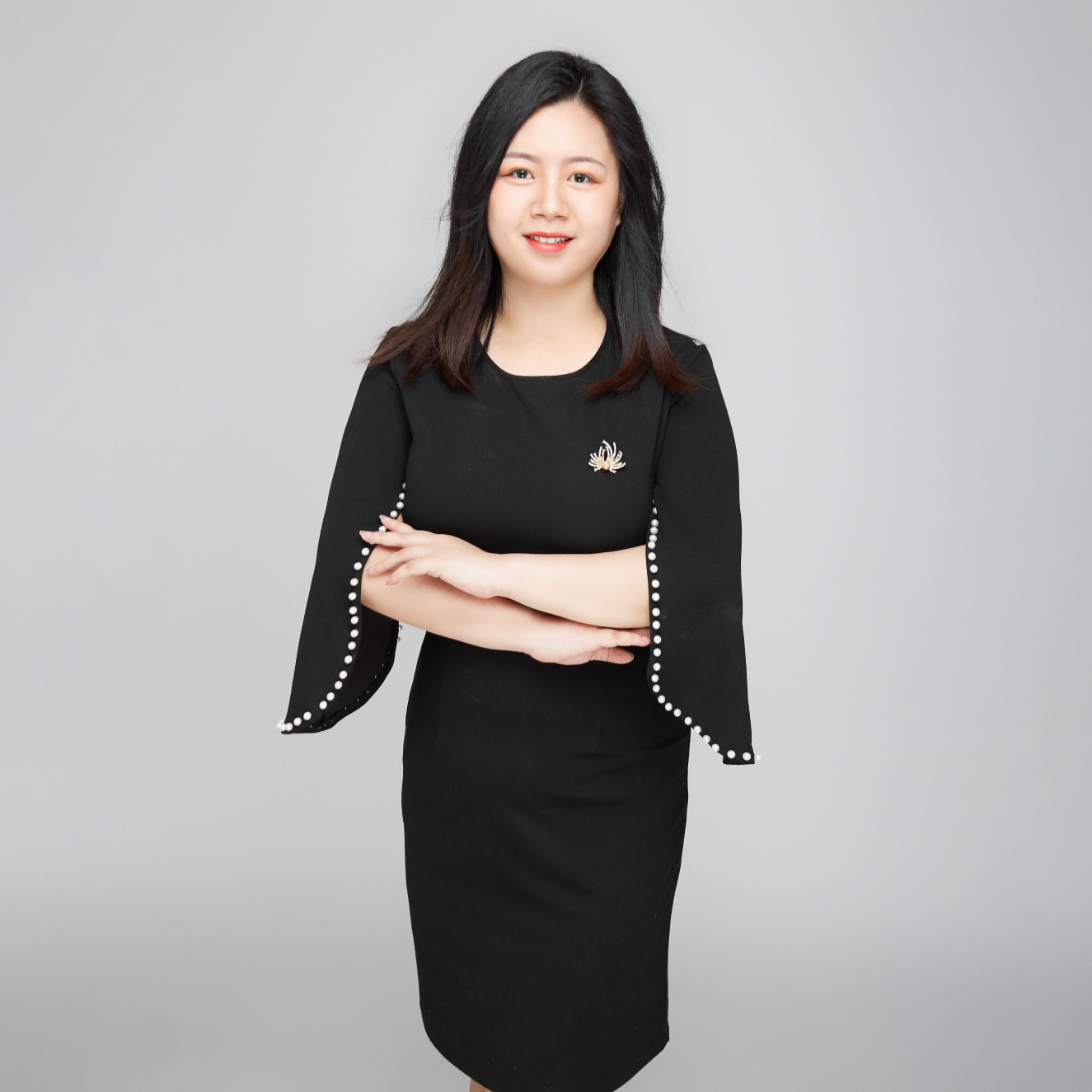 Wang Zhaojunlin