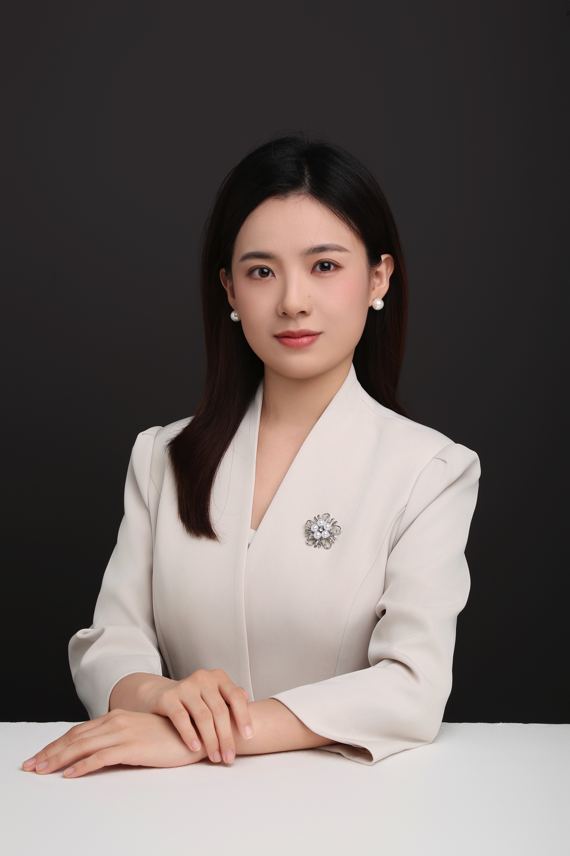 Wei Jiaqi