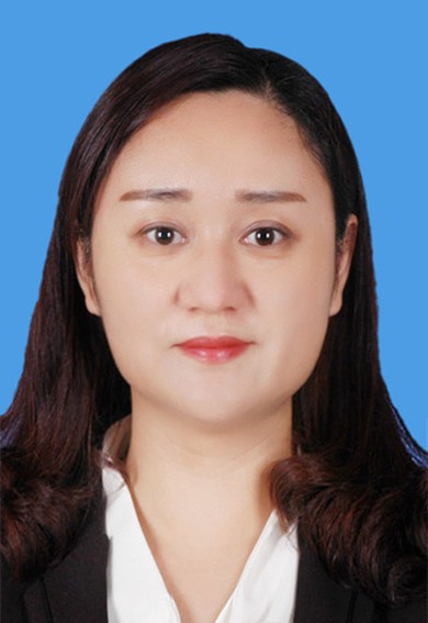 Wei Qun