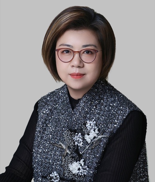 Wei Xiaowei