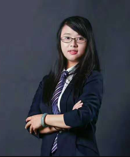 Wu Chenlu