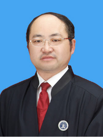 Wu Guangtao