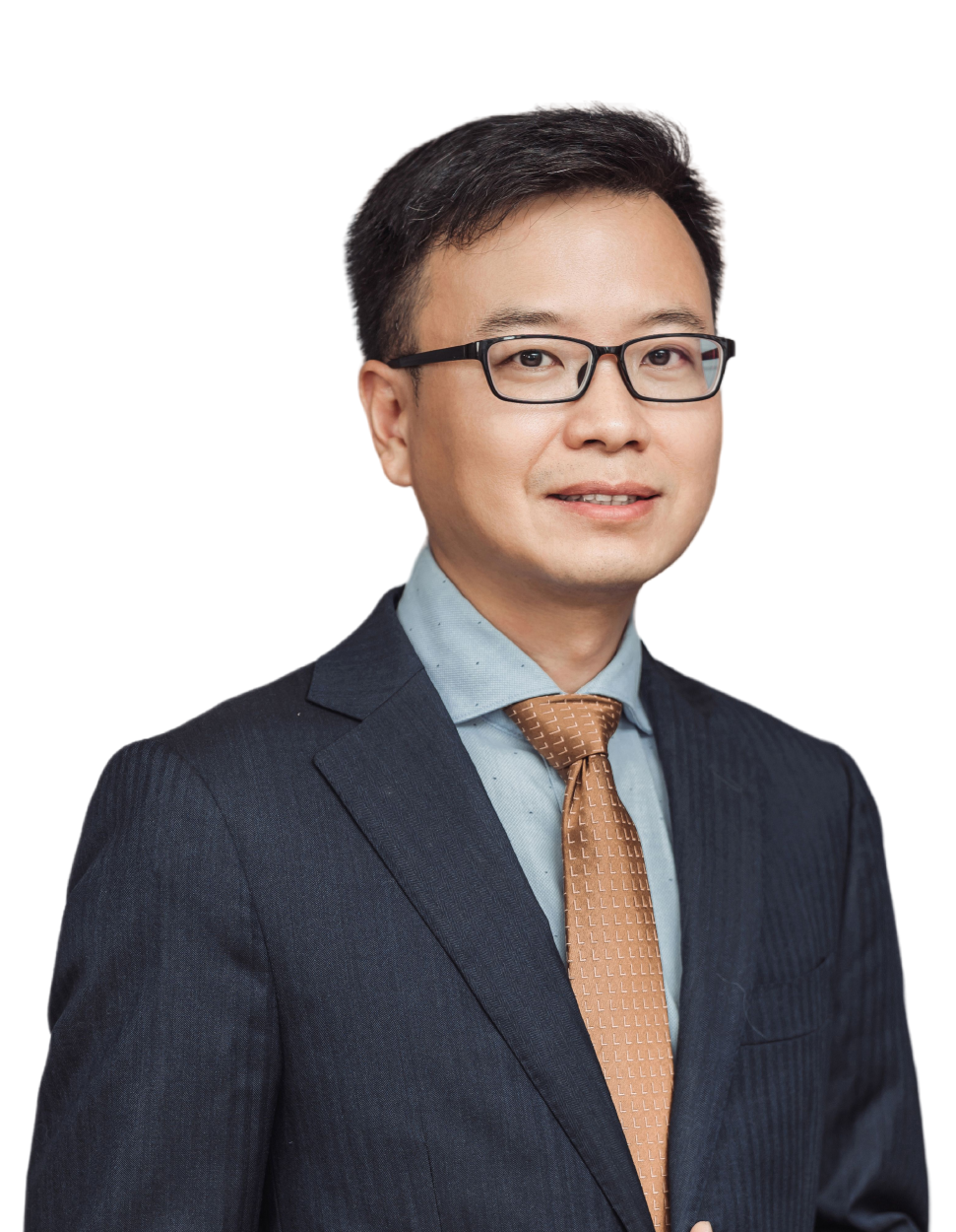 Wu Hao