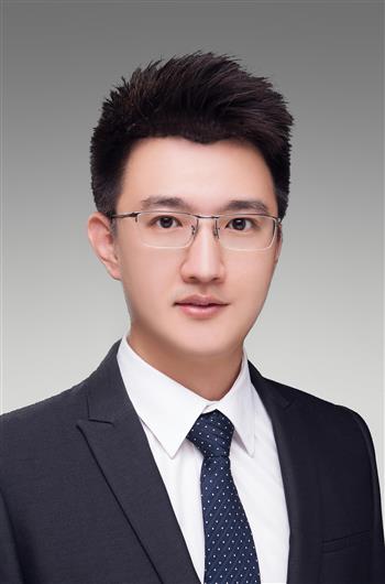 Wu Li