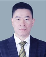 Wu Miaoyong
