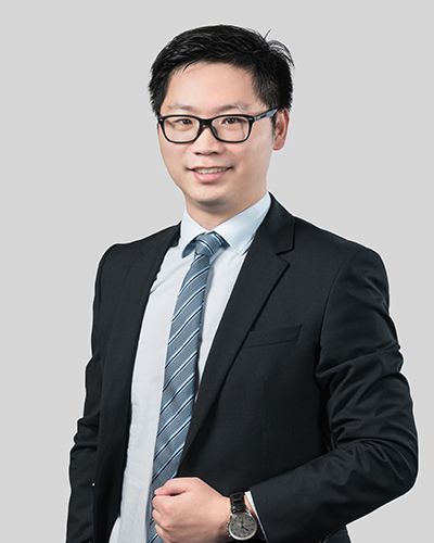Wu Minghui