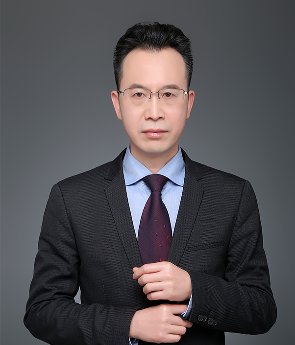 Wu Tao