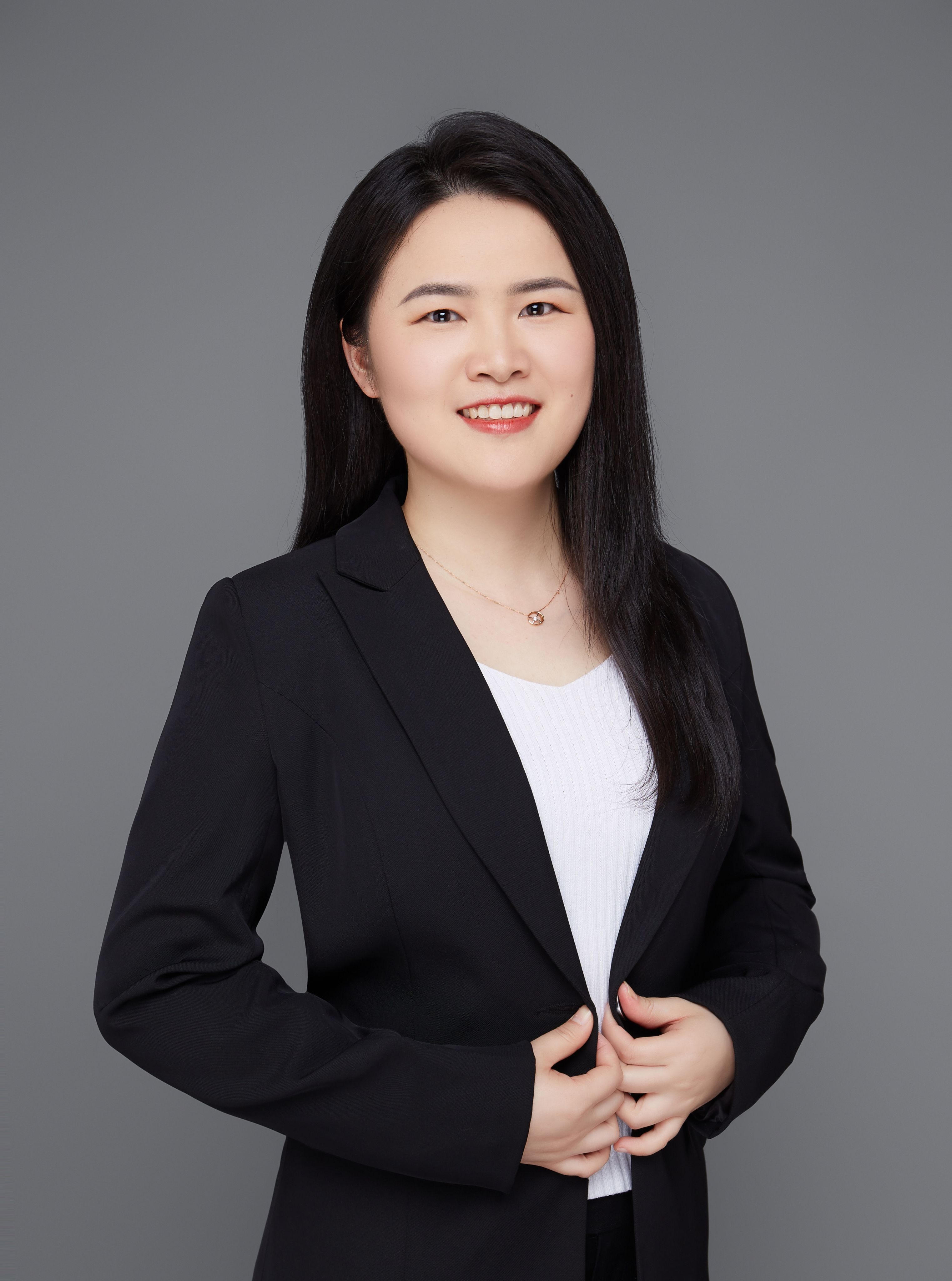 Wu Xiaofeng