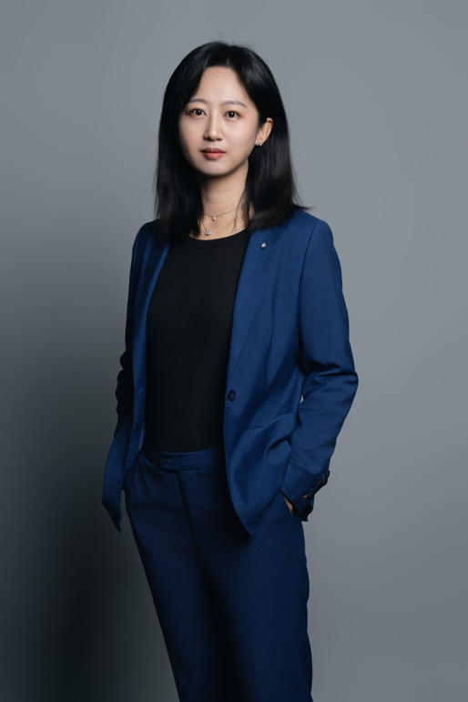 Wu Yuhang