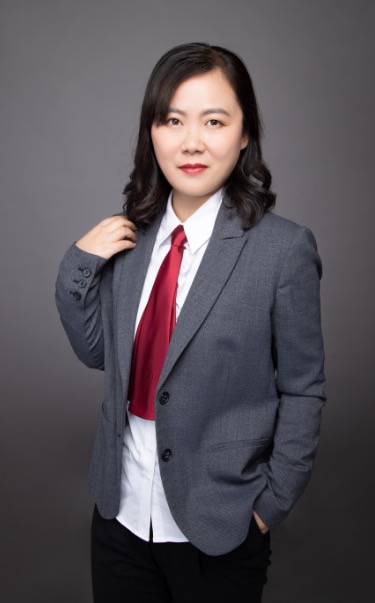 Xiao Lili