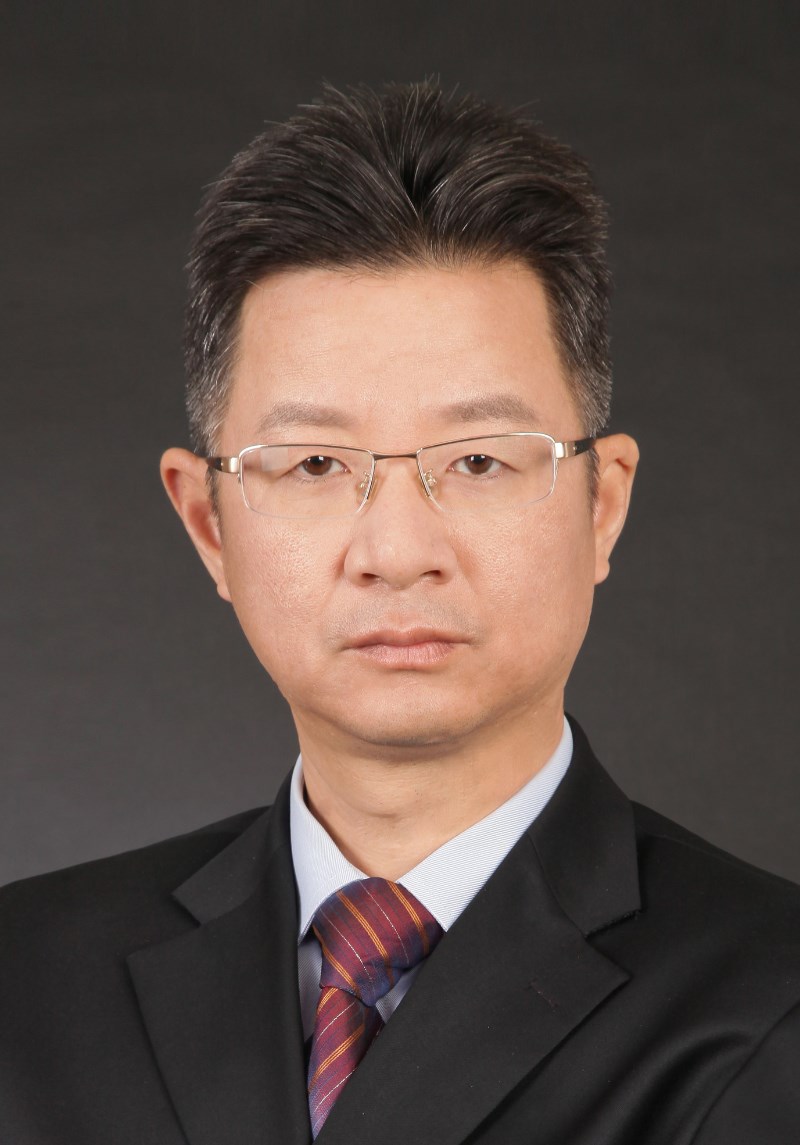 Xie Xianghui