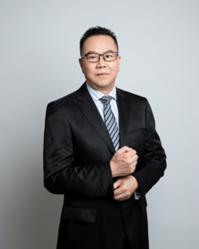 Xiong Yaze