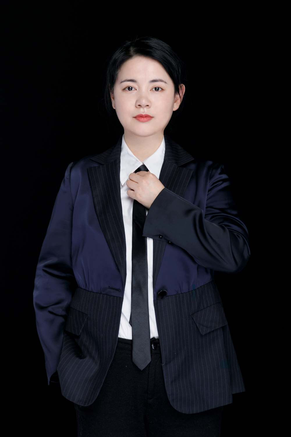 Xiong Ying