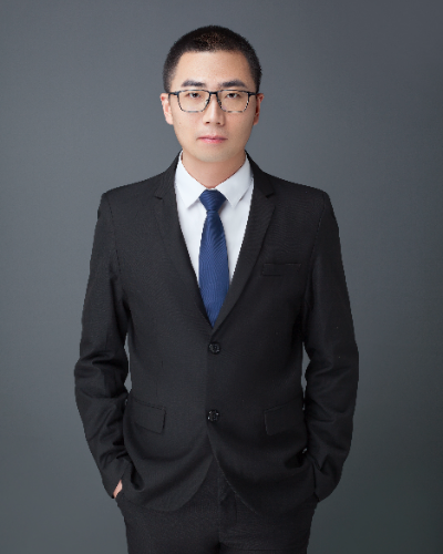 Xiong Zi