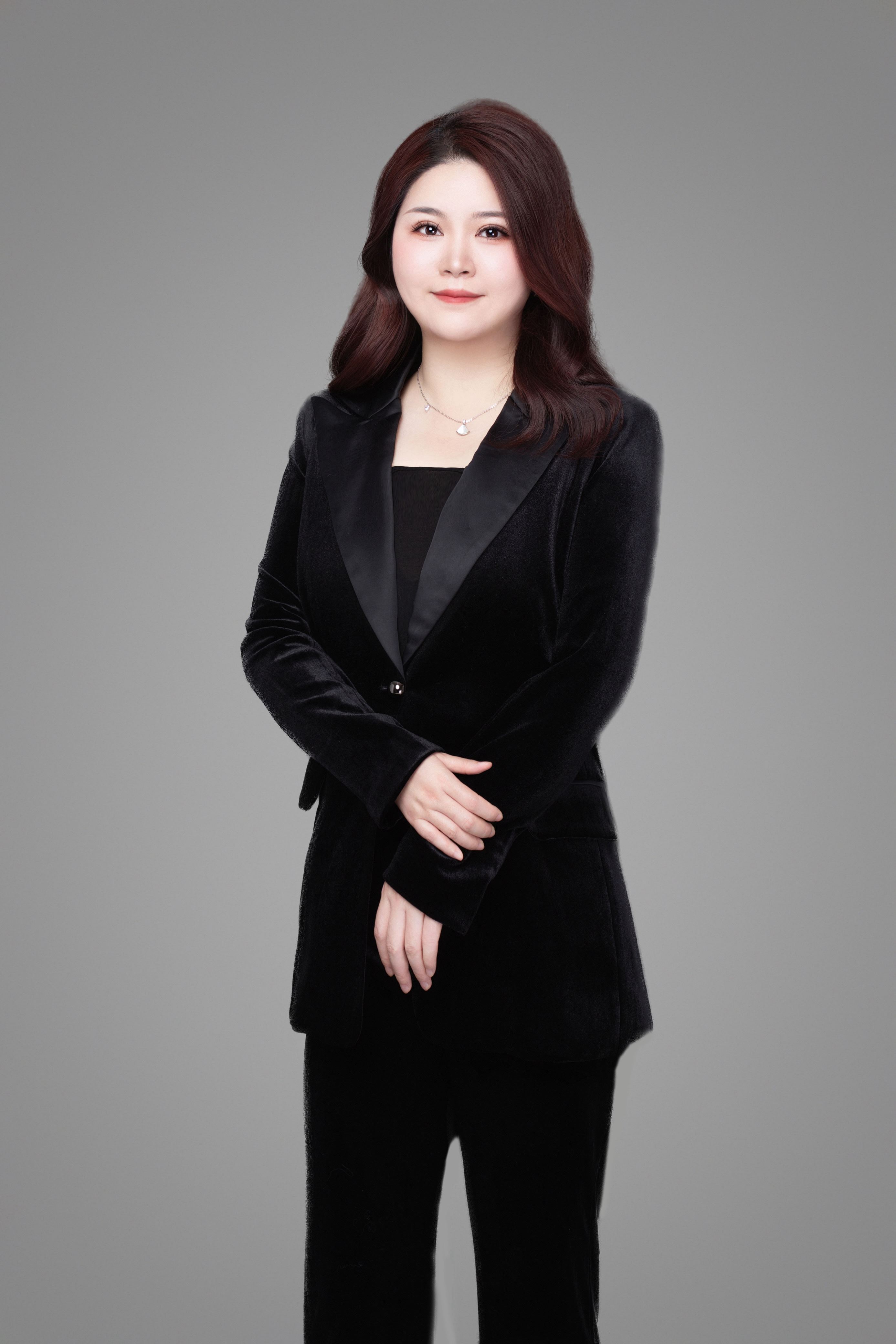 Xu Dandan