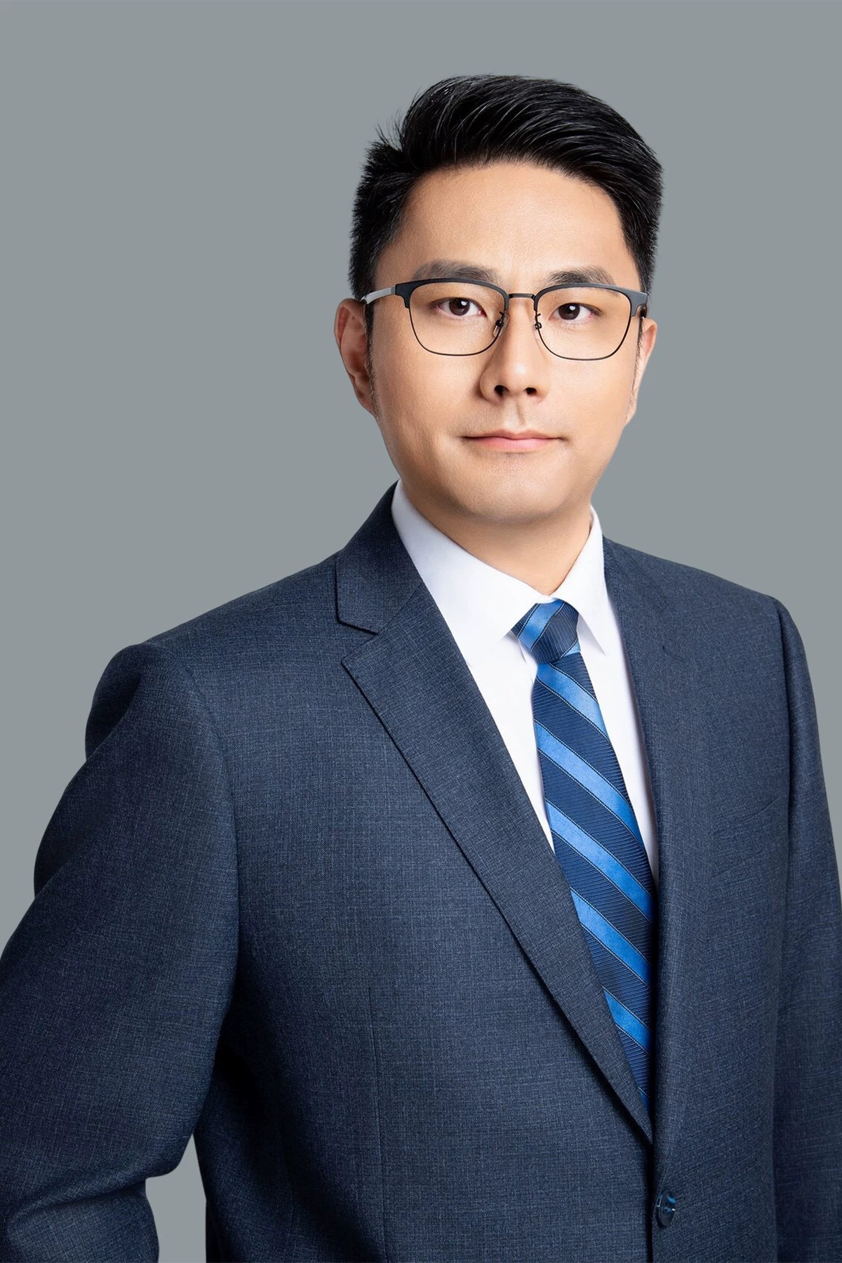 Xu Fan