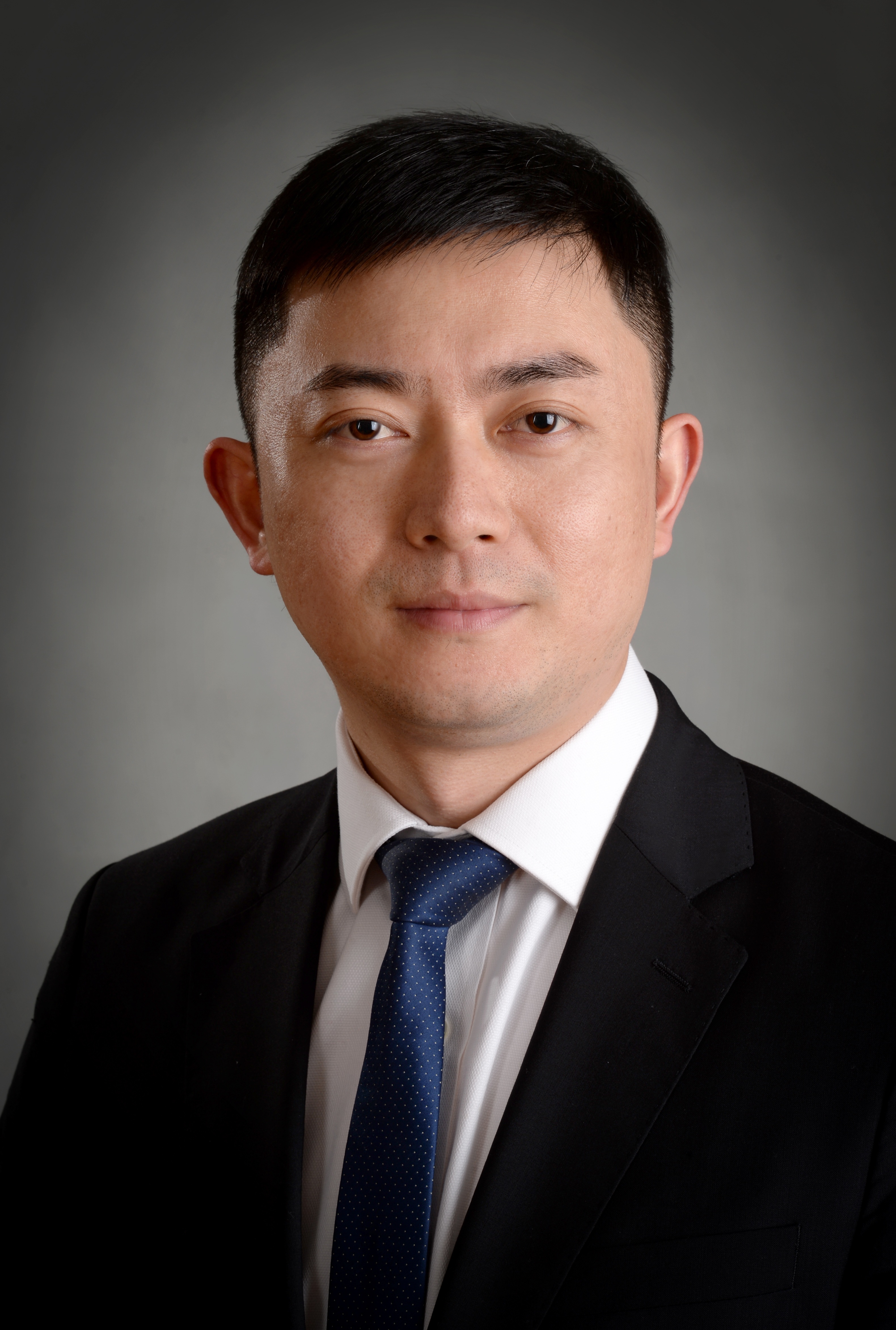 Xu Guojin