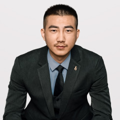 Xu Jiangtao
