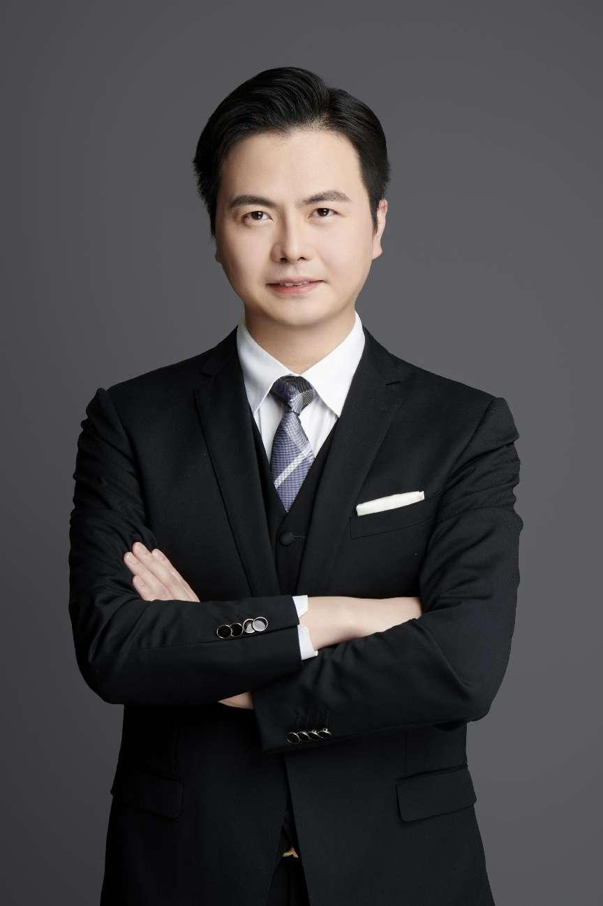 Xu Jingsi