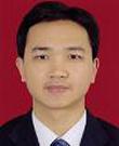 Xu Jun