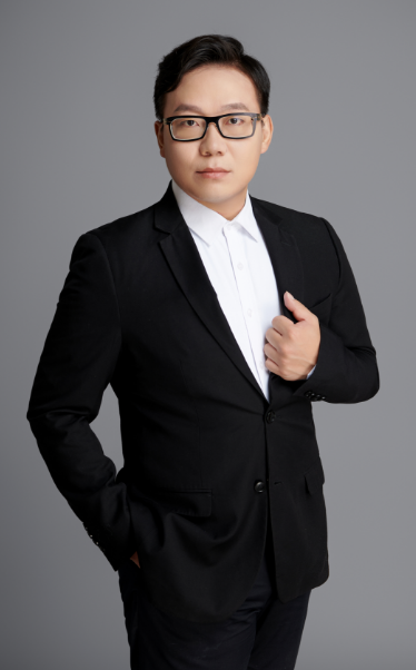Xu Ninghao
