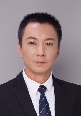 Xu Qian