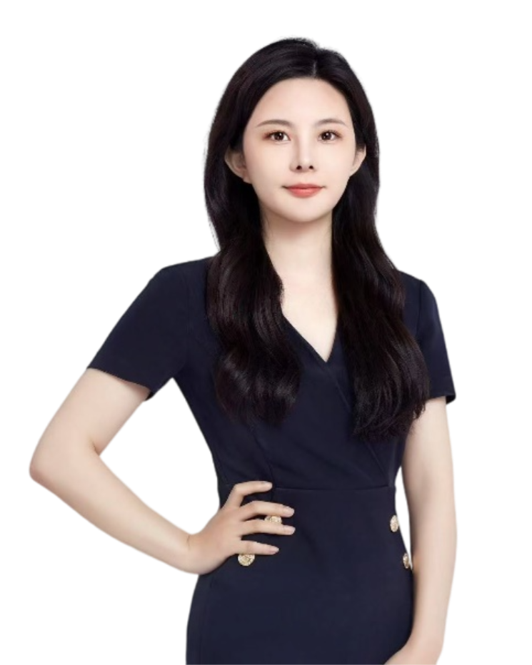 Xu Qin