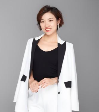 Xu Run