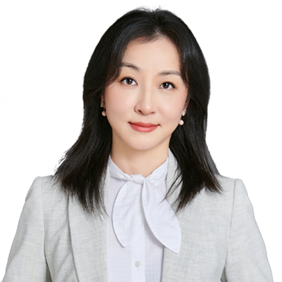 Xu Shanshan