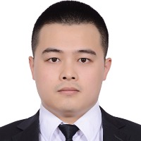 Xu Yang