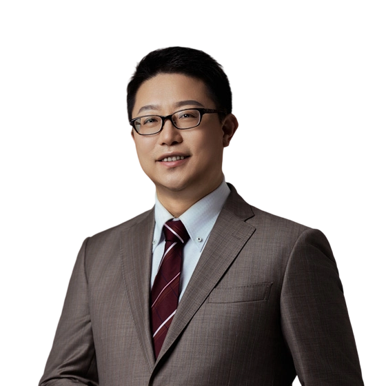Xu Yunfei