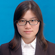Yan Jili