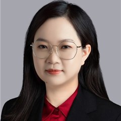Yan Jianling