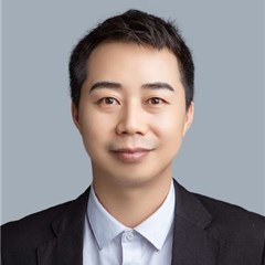 Yan Jiang