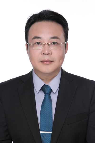 Yan Maosu