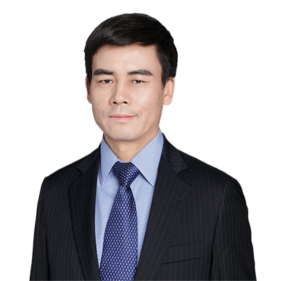 Yan Tianhuai