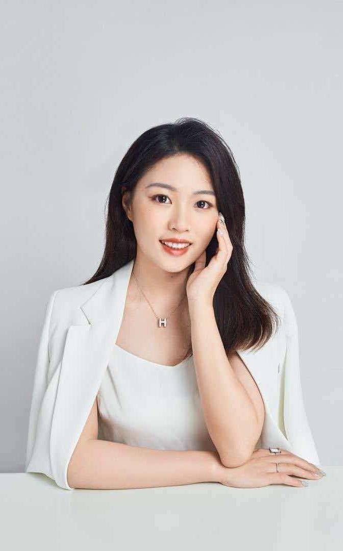 Yan Yulu