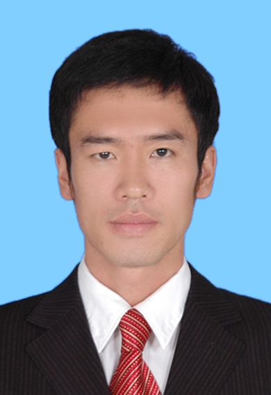 Yang Chaonan