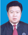 Yang Chunheng