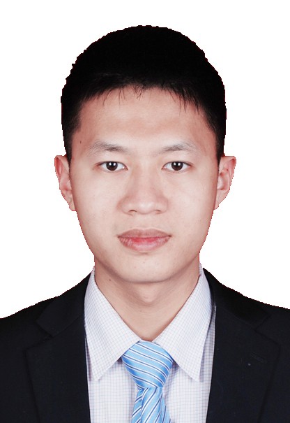 Yang Jianming