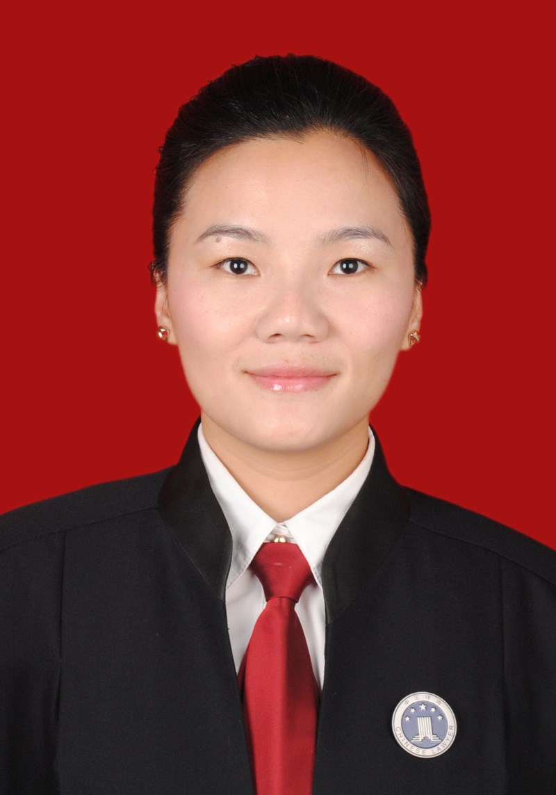 Yang Jie