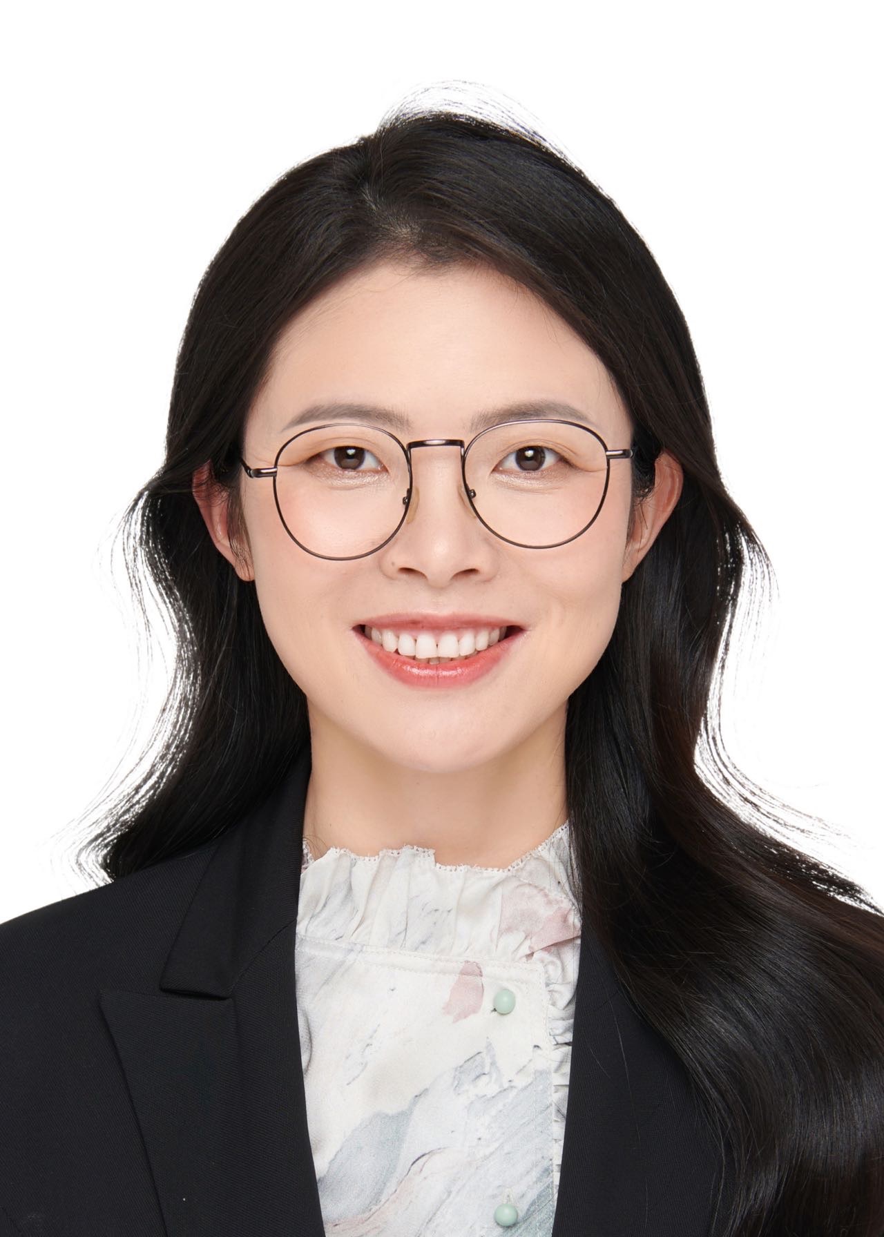 Yang Linqin