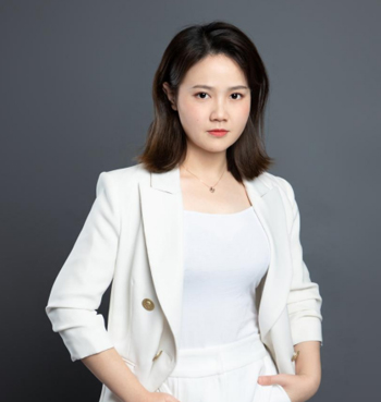Yang Min