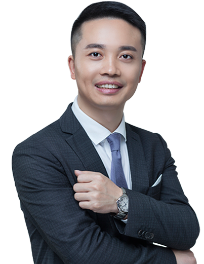 Yang Qing
